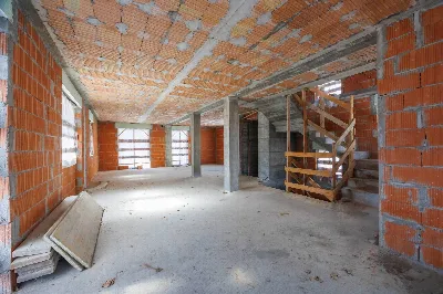 Villa in vendita a Bardonecchia - foto 3