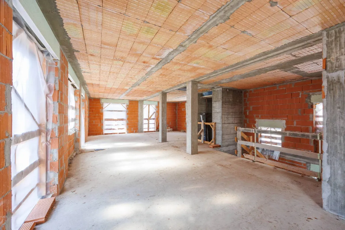 Villa in vendita a Bardonecchia - foto 5