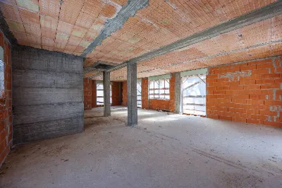 Villa in vendita a Bardonecchia - foto 7