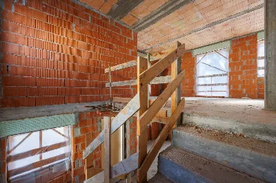 Villa in vendita a Bardonecchia - foto 9