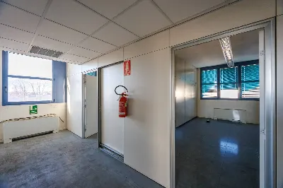 Ufficio in vendita a San Maurizio Canavese - foto 10