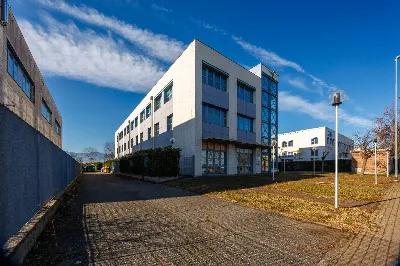 Ufficio in vendita a San Maurizio Canavese - foto 3