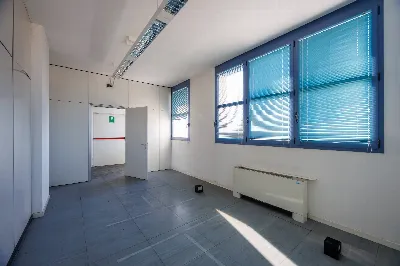 Ufficio in vendita a San Maurizio Canavese - foto 4