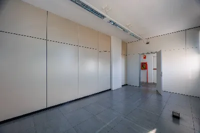 Ufficio in vendita a San Maurizio Canavese - foto 5