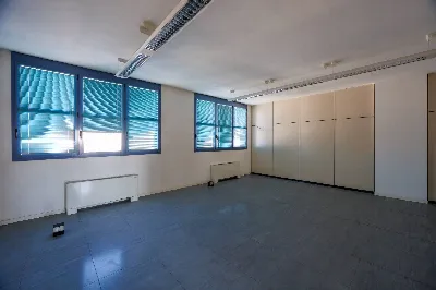Ufficio in vendita a San Maurizio Canavese - foto 7