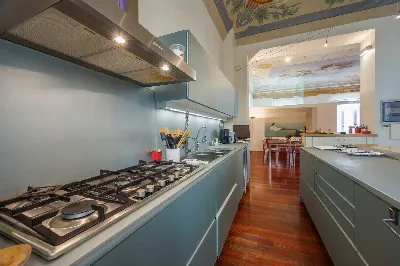 Villa in vendita a Chivasso - foto 10