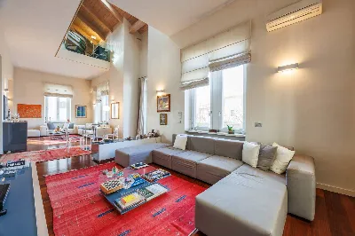 Villa in vendita a Chivasso - foto 2