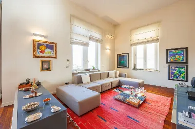 Villa in vendita a Chivasso - foto 3