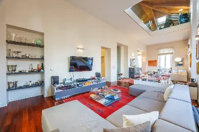 Villa in vendita a Chivasso - foto 4
