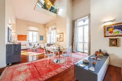 Villa in vendita a Chivasso - foto 5