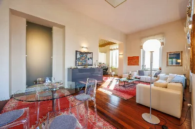 Villa in vendita a Chivasso - foto 6