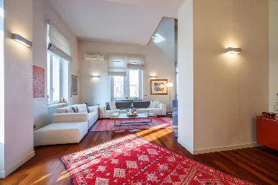 Villa in vendita a Chivasso - foto 7