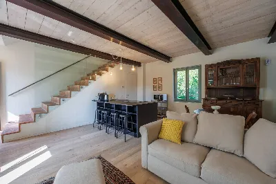 Villa in vendita a Costigliole d'Asti - foto 10