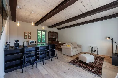 Villa in vendita a Costigliole d'Asti - foto 9