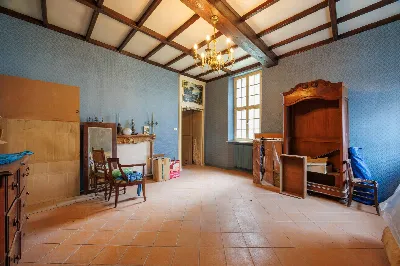 Villa a Gassino Torinese