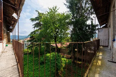 Villa in vendita a Gassino Torinese - foto 10