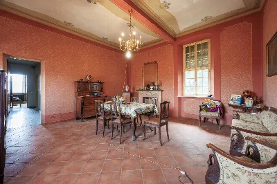 Villa in vendita a Gassino Torinese - foto 2