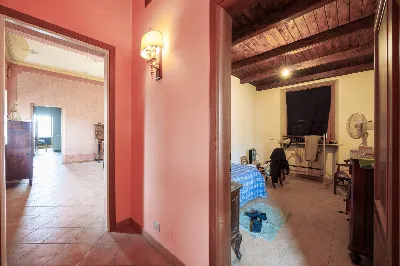 Villa in vendita a Gassino Torinese - foto 3