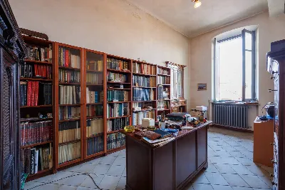 Villa in vendita a Gassino Torinese - foto 4