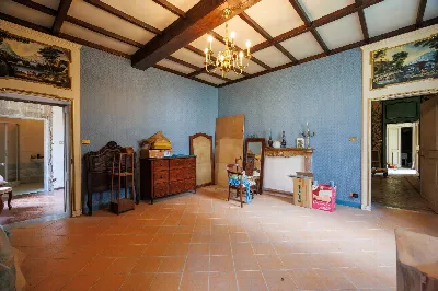 Villa in vendita a Gassino Torinese - foto 5