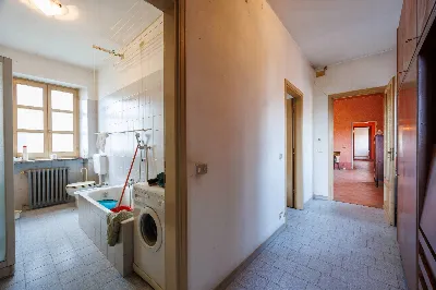Villa in vendita a Gassino Torinese - foto 6