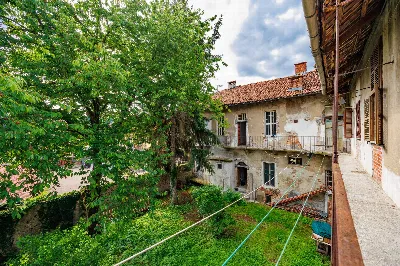 Villa in vendita a Gassino Torinese - foto 8
