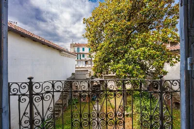 Villa in vendita a Gassino Torinese - foto 9