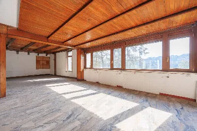 Casa Indipendente in vendita a Torino, Col... - foto 10