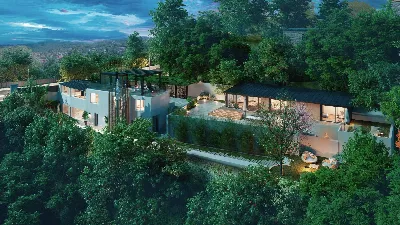Casa Indipendente in vendita a Torino, Col... - foto 2