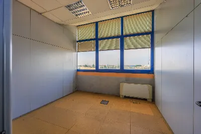Ufficio in vendita a Torino, Barriera Di L... - foto 10