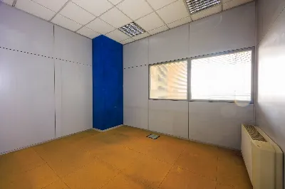 Ufficio in vendita a Torino, Barriera Di L... - foto 3
