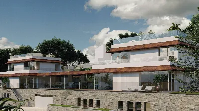 Villa in vendita a Andora - foto 1