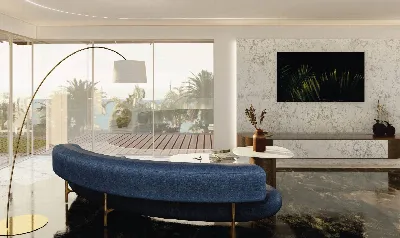 Villa in vendita a Andora - foto 10