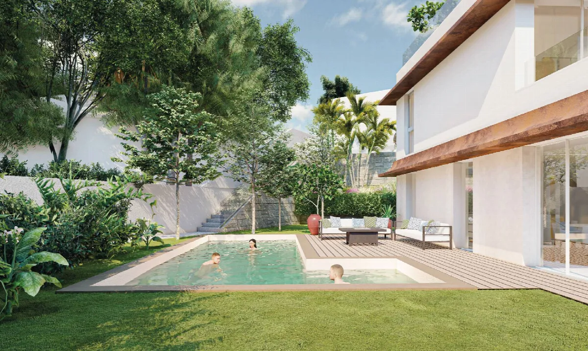 Villa in vendita ad Andora - foto 5