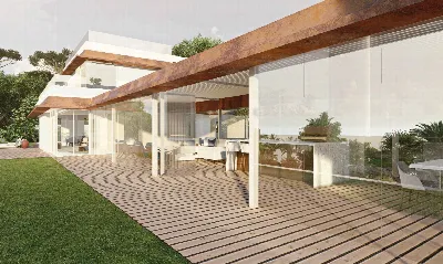 Villa in vendita a Andora - foto 6