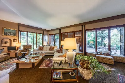 Villa in vendita a Moncalieri - foto 10