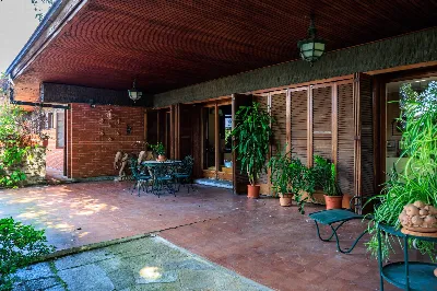 Villa in vendita a Moncalieri - foto 2