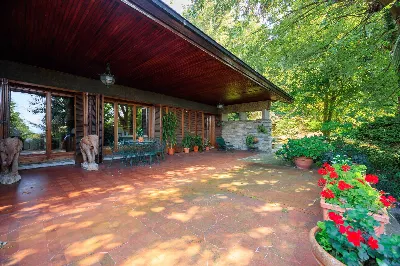 Villa in vendita a Moncalieri - foto 3