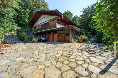 Villa in vendita a Moncalieri - foto 5