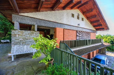 Villa in vendita a Moncalieri - foto 6