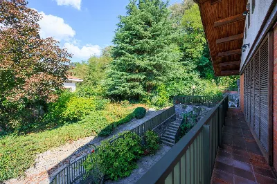 Villa in vendita a Moncalieri - foto 7