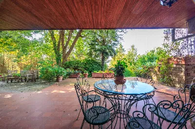 Villa in vendita a Moncalieri - foto 8