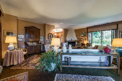 Villa in vendita a Moncalieri - foto 9