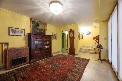 Villa in vendita a Candiolo - foto 10