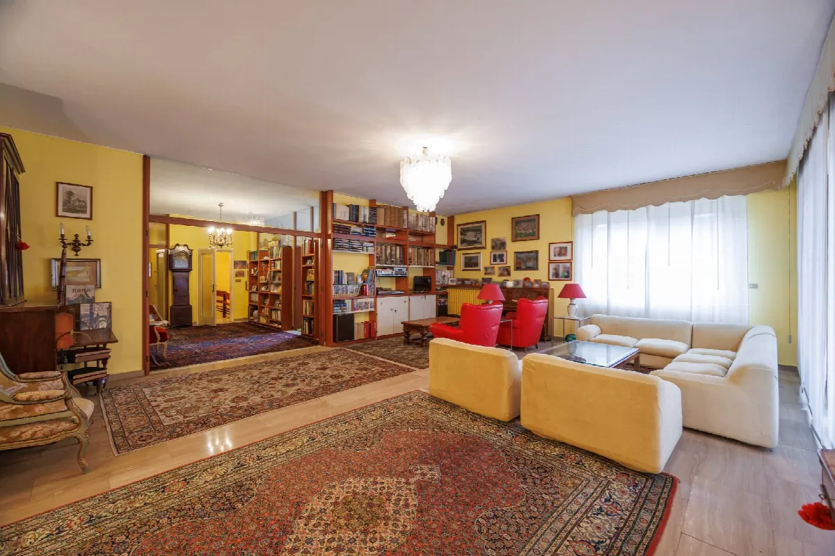 Villa in vendita a Candiolo - foto 2