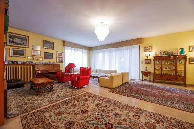 Villa in vendita a Candiolo - foto 3
