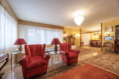 Villa in vendita a Candiolo - foto 4