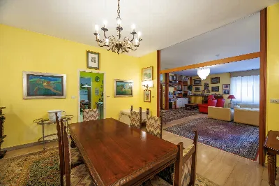 Villa in vendita a Candiolo - foto 5