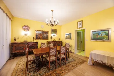 Villa in vendita a Candiolo - foto 6