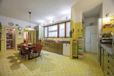 Villa in vendita a Candiolo - foto 7